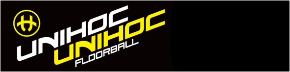 Unihoc