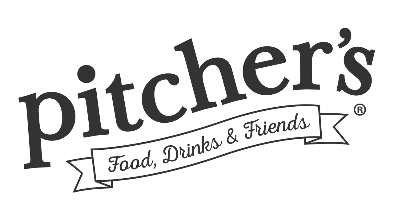 Pitchers