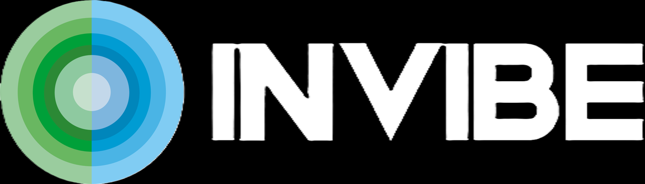 Invibe