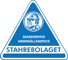 Våra partners!