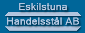 Våra partners!
