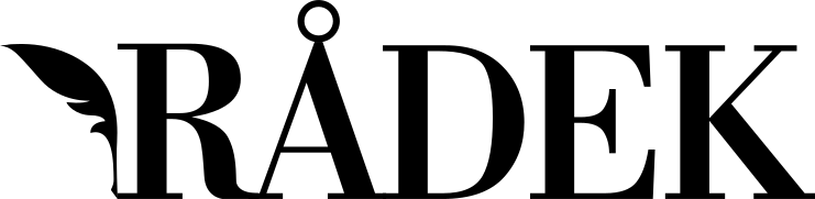 Rådek