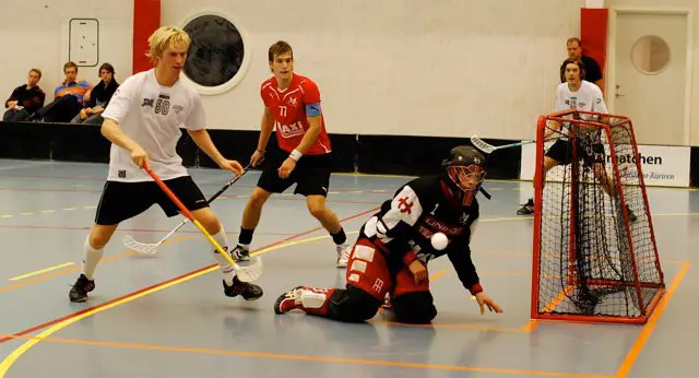 Från säsongen 2010/11