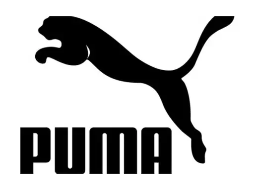 Våra partners!