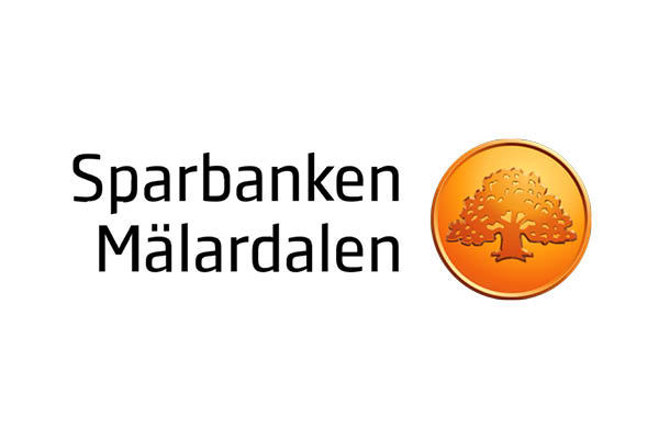 Sparbanken Mälardalen