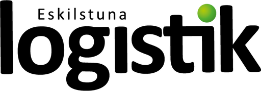 Våra partners!