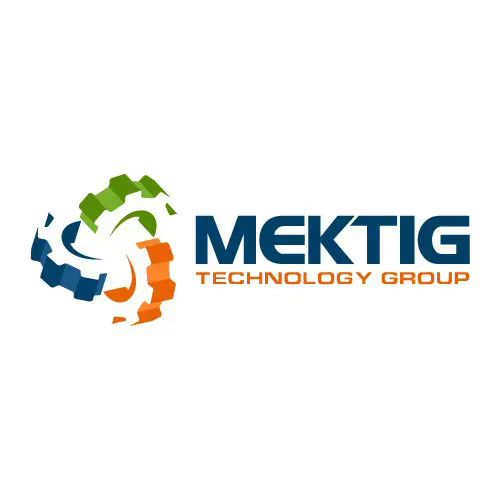 Mektig