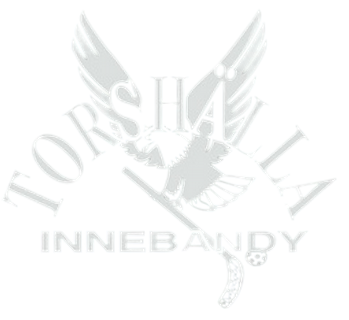 Torshälla Innebandyklubb