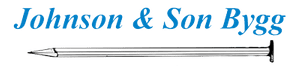 Johnson & Son Bygg