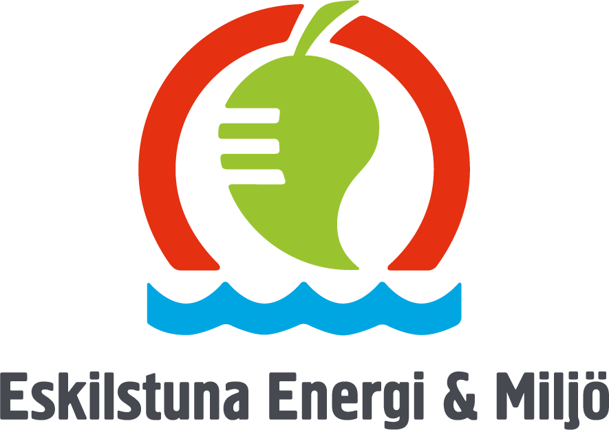 Eskilstuna Strängnäs Energi och Miljö