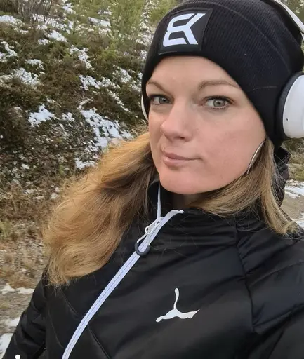Kvartetten som kommer leda laget även nästa säsong