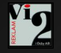 Vi2 Reklam