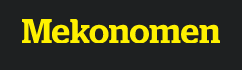 Mekonomen