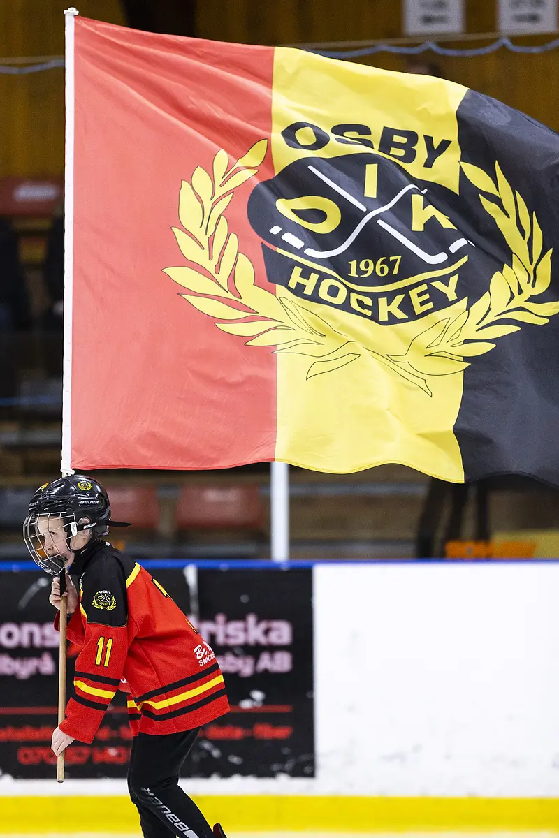 Foto Peter Reimer