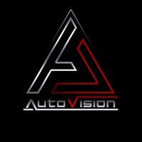 Autovision Osby