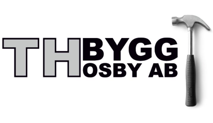 TH bygg