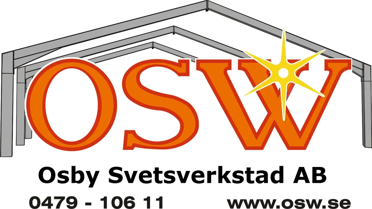 OSW