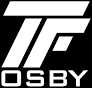 TF Osbydörren