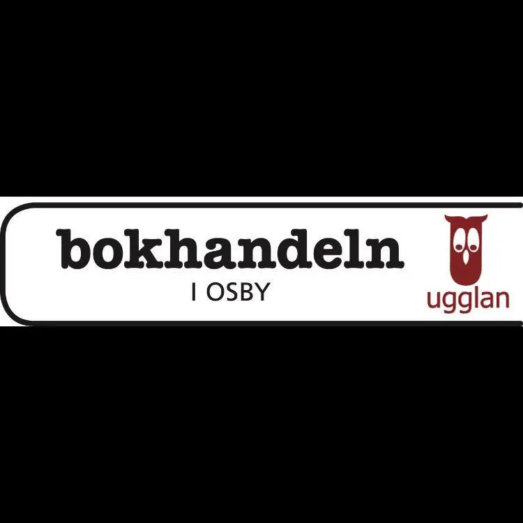 Bokhandeln i Osby