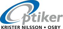Optiker Krister Nilsson