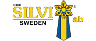 InterSilvi