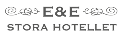 hotellet