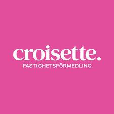 Croisette Hässleholm