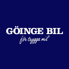 Göinge Bil