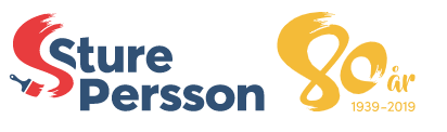 Sture Persson