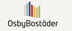 Osby Bostäder
