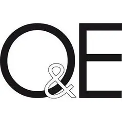 OEAB
