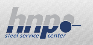 hnp