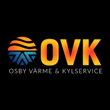 OVK