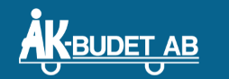 Åkbudet