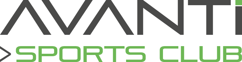 Avanti