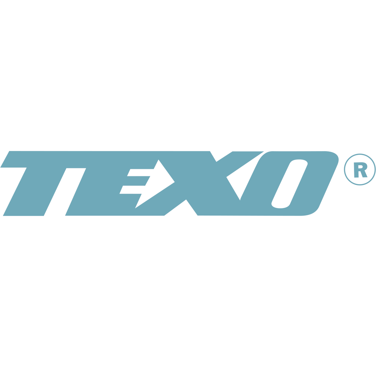 Texo AB