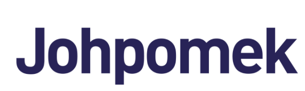 johpomek