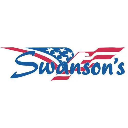 Swansons