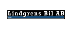 Lindgrens Bil