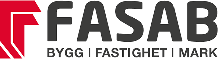 Fasab Mark AB