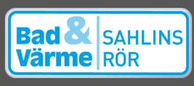 Bad & Värme
