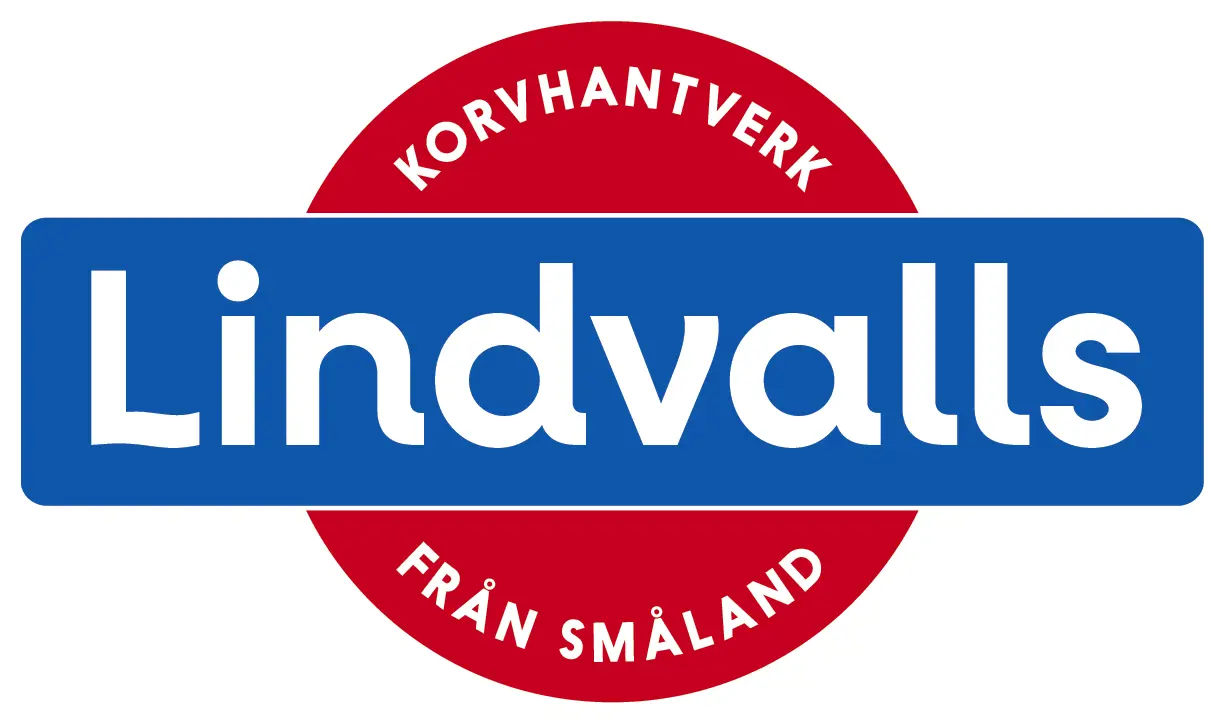 Lindvalls Chark