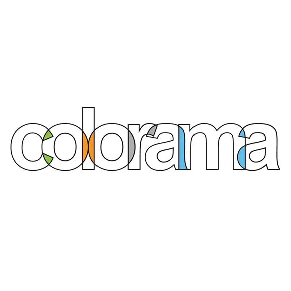 Olssons Colorama i Osby AB
