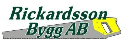Rickardssons bygg