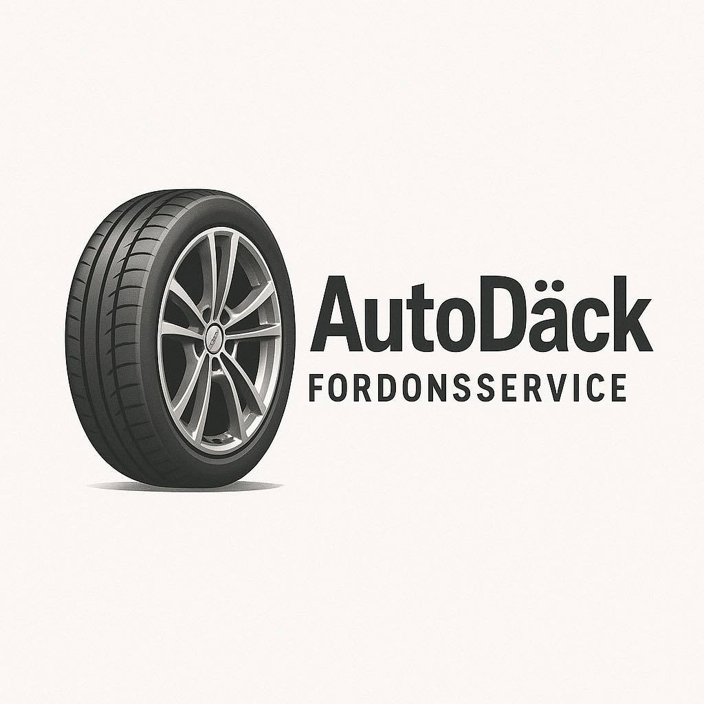 Autodäck Osby AB