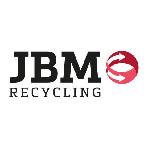 JBM Recykling AB