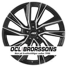OCL Brorssons