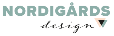 Nordigårds design