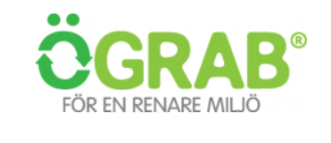 ÖGRAB