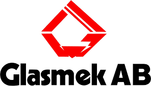 Glasmek